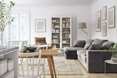 PACTA Nieruchomości - Pośrednictwo i zarządzanie wynajętymi mieszkaniami